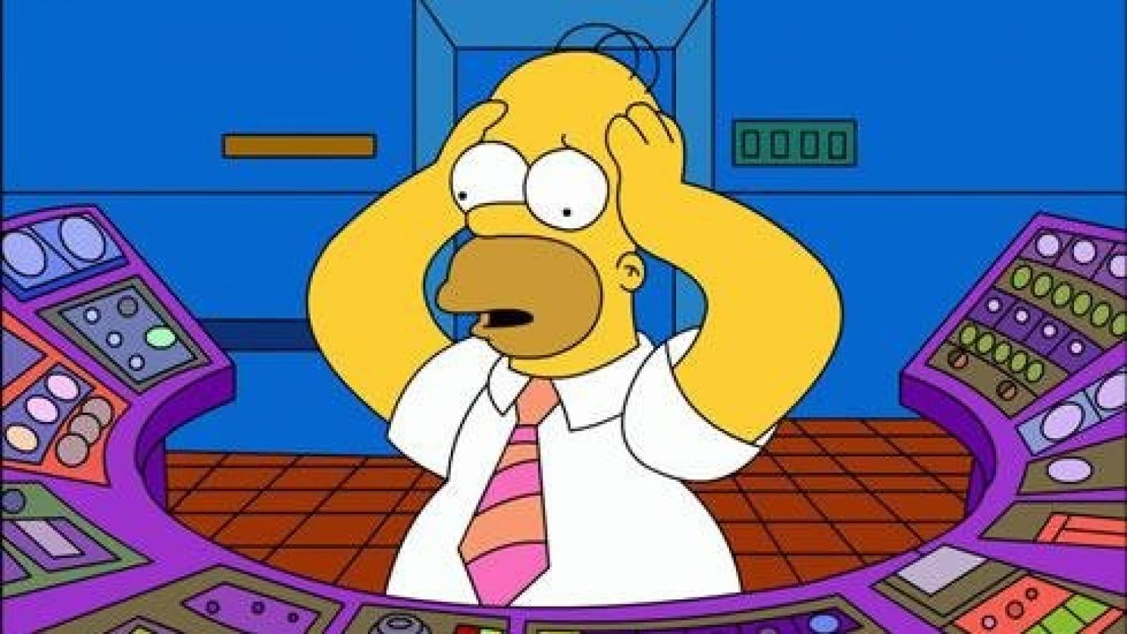 homero.jpg