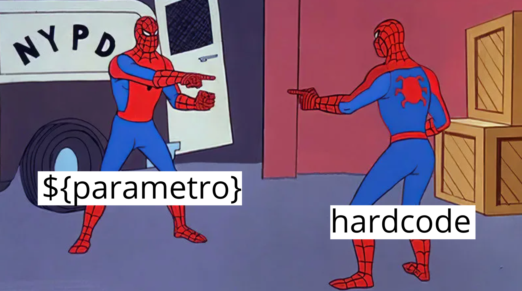 spiderman.png