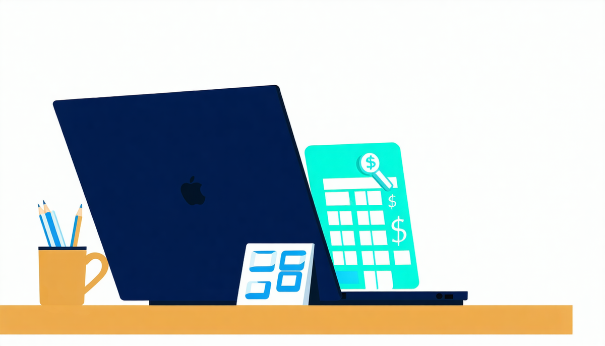 AWS Pricing Calculator: O Que Ele Mostra (E O Que Ele Esconde)