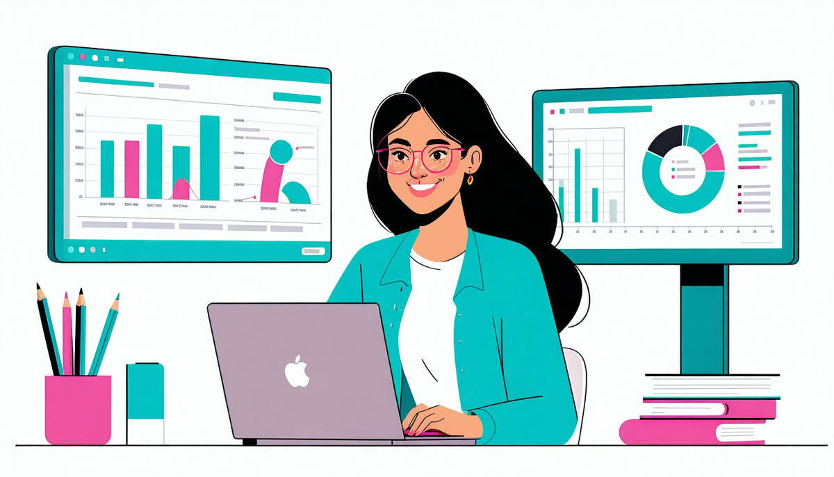 Cost Explorer vs Cost and Usage Report (CUR): How to Use Them Correctly