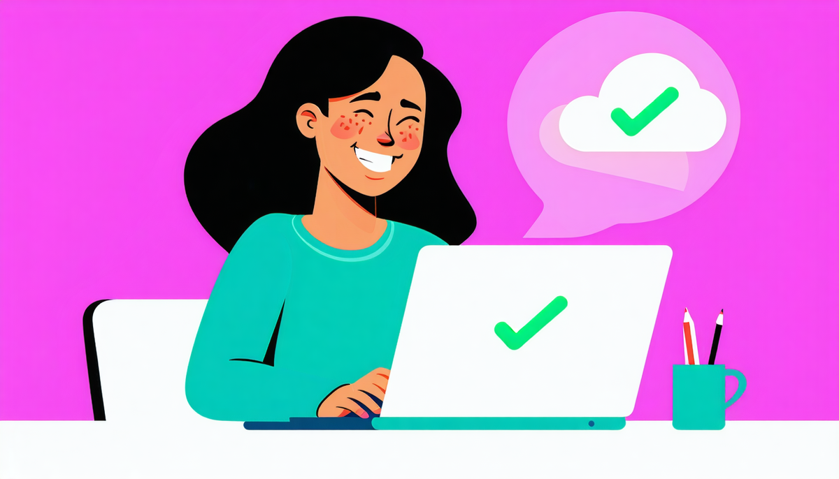 ¿Falló tu pago en AWS Marketplace? Cómo resolverlo en minutos