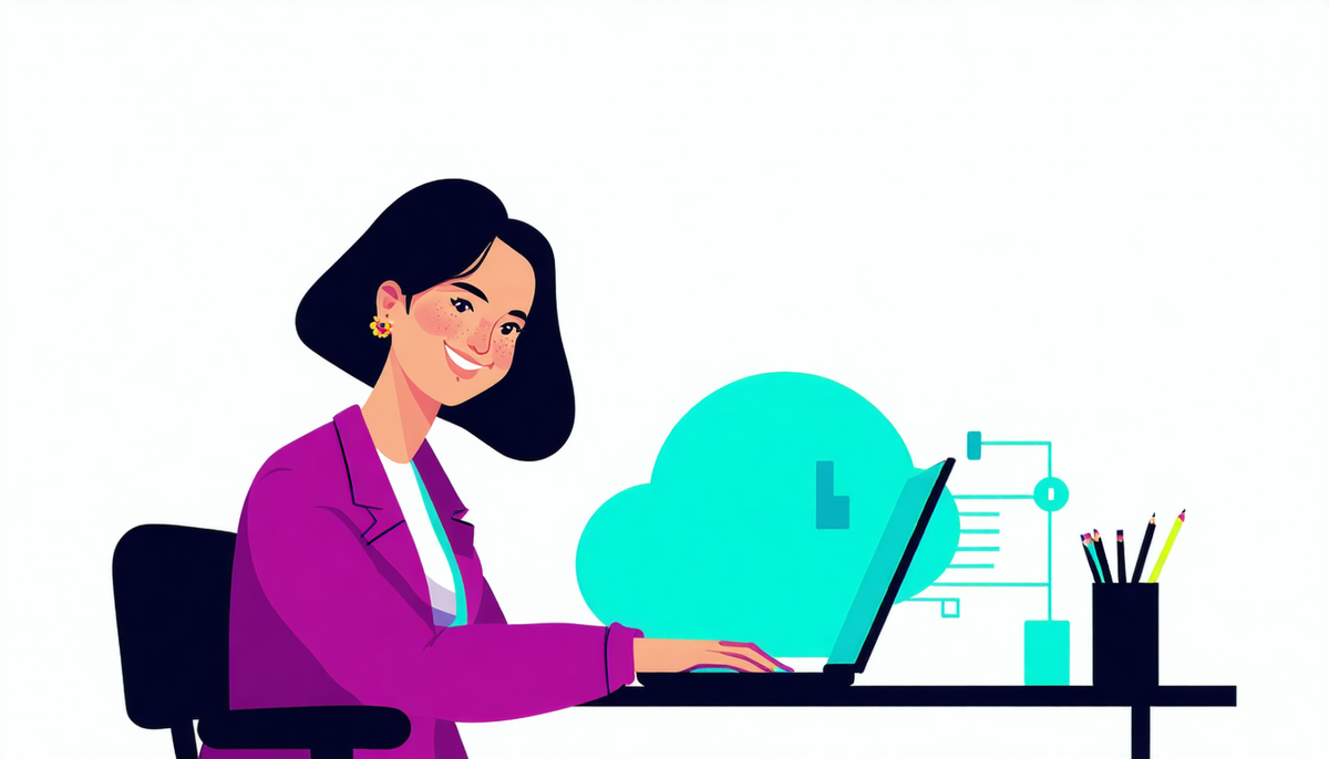 10 Best Practices to Optimize Amazon S3 Costs