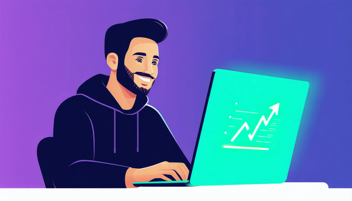 Sua empresa participou de um Cyber Day? Veja o que aconteceu com seus servidores e bancos de dados