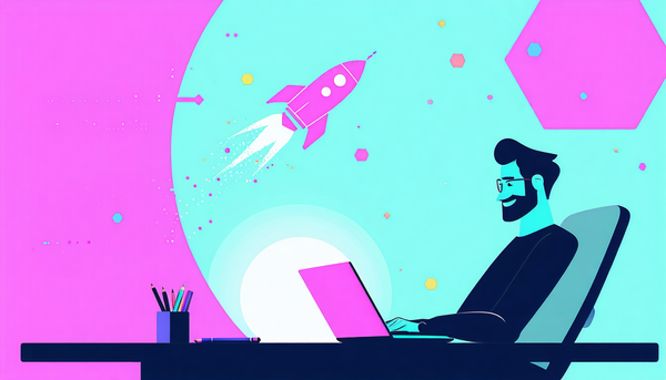 🚀 Lo más relevante del AWS re:Invent 2025 - selección Frust