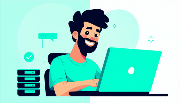 AWS Compute Optimizer: las recomendaciones son buenas. Implementarlas es tu problema.