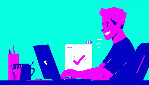 AWS Compute Optimizer: As Recomendações São Boas. A Implementação É Sua Responsabilidade.