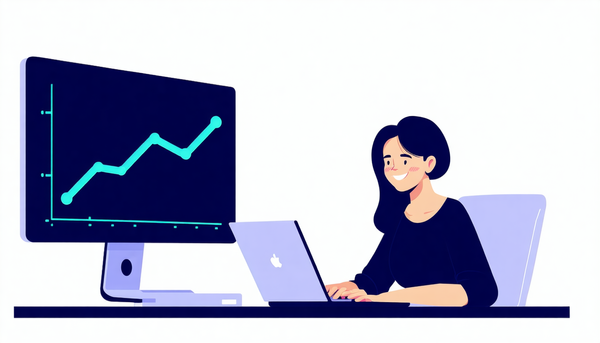 AWS Cost Anomaly Detection Fired. Now What?