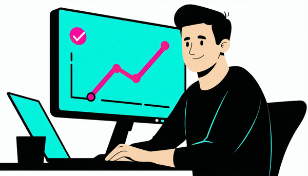 AWS Cost Anomaly Detection se activó. ¿Y ahora qué?