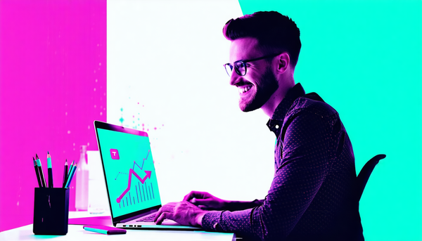 AWS Reserved Instances: Understanding Their Benefits and When to Use Them