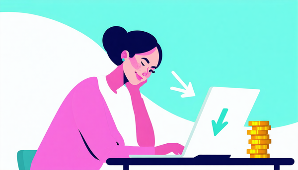How to Choose the Best AWS Pricing Model