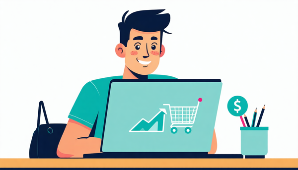 How to Reduce Your AWS Bill Through AWS Marketplace