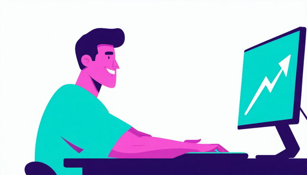 What Are AWS Spot Instances: Benefits and Limitations
