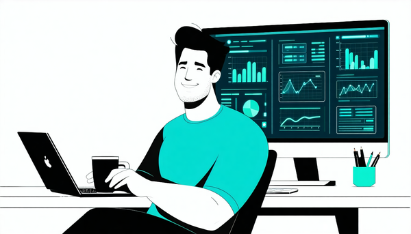 14 KPIs de FinOps que debes conocer